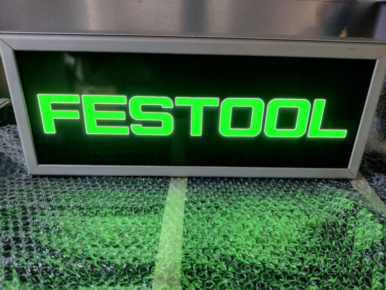 Read more about the article Custom Lightbox