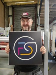 FlightShows Launchpads