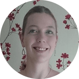 Trish Davis