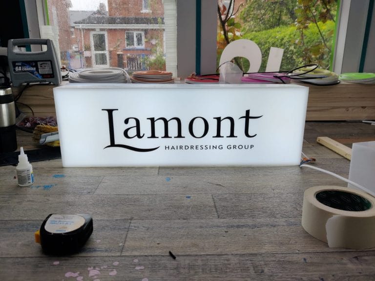 Read more about the article HairRitz Install