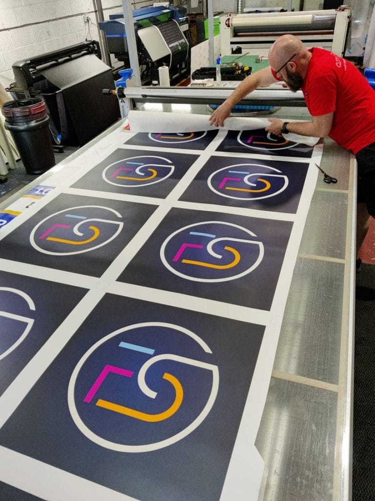 Read more about the article Exciting Times For Flight Shows