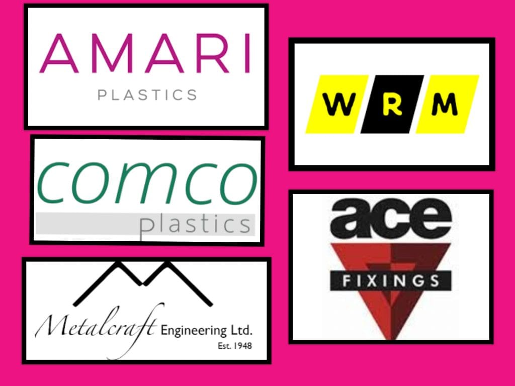 Read more about the article A Spotlight On Our Suppliers