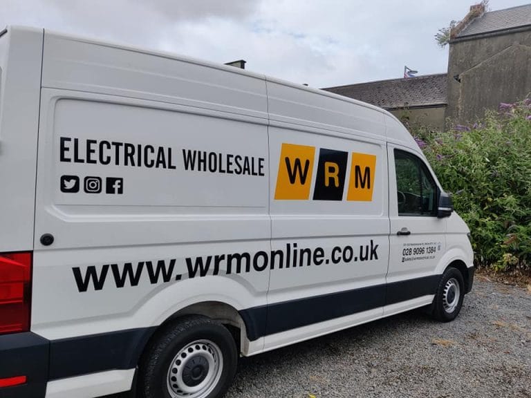 Read more about the article That’s A Wrap …..