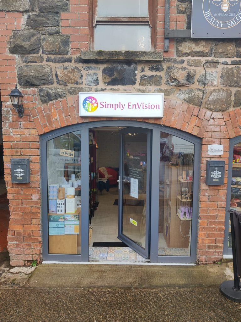 Read more about the article Word Of Mouth Is The Best Form Of Advertising